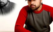 Himesh Reshammiya