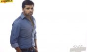 Himesh Reshammiya