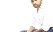 Himesh Reshammiya