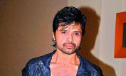 Himesh Reshammiya