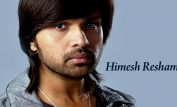 Himesh Reshammiya