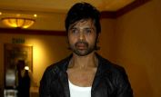 Himesh Reshammiya