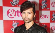 Himesh Reshammiya