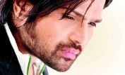 Himesh Reshammiya