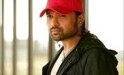 Himesh Reshammiya