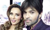 Himesh Reshammiya