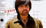 Himesh Reshammiya