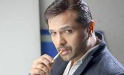 Himesh Reshammiya