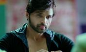 Himesh Reshammiya