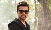 Himesh Reshammiya