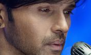 Himesh Reshammiya