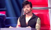 Himesh Reshammiya