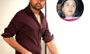 Himesh Reshammiya