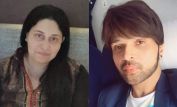 Himesh Reshammiya