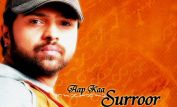 Himesh Reshammiya