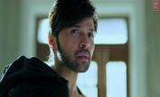 Himesh Reshammiya