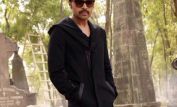 Himesh Reshammiya