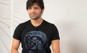 Himesh Reshammiya