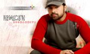 Himesh Reshammiya