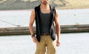 Himesh Reshammiya