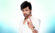 Himesh Reshammiya