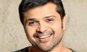 Himesh Reshammiya