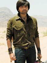 Himesh Reshammiya