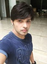 Himesh Reshammiya