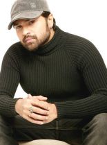 Himesh Reshammiya