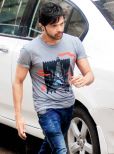 Himesh Reshammiya