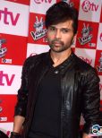 Himesh Reshammiya