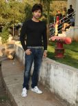 Himesh Reshammiya