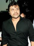 Himesh Reshammiya