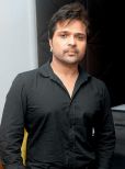 Himesh Reshammiya