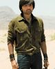 Himesh Reshammiya