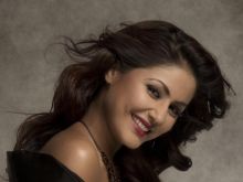 Hina Khan