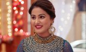 Hina Khan