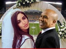 Hines Ward