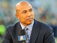 Hines Ward