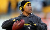 Hines Ward