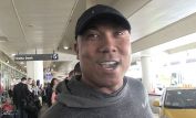 Hines Ward