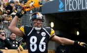 Hines Ward