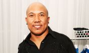 Hines Ward