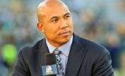 Hines Ward