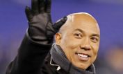 Hines Ward