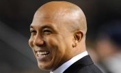 Hines Ward