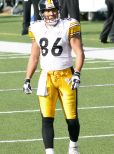 Hines Ward