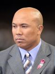 Hines Ward