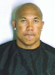 Hines Ward