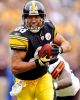 Hines Ward